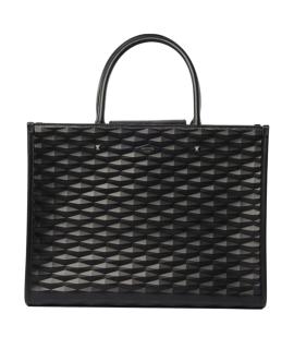 JIMMY CHOO Сумка тоут