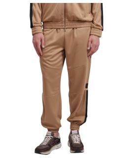 EA7 Повседневные брюки