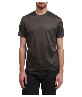 EMPORIO ARMANI Футболка