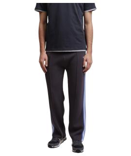 AUTRY Повседневные брюки