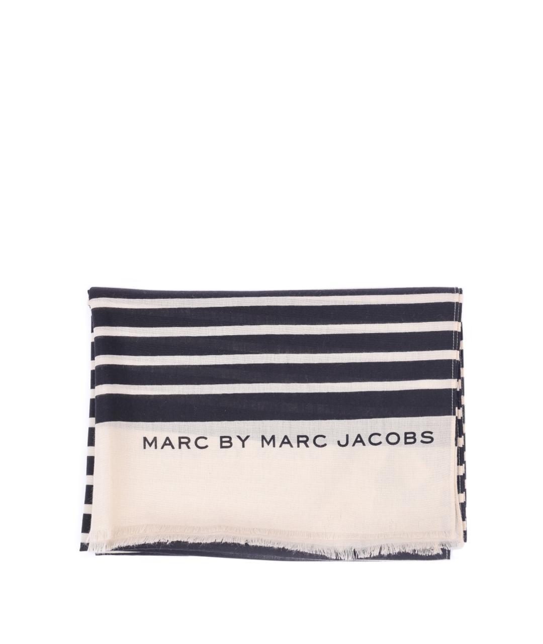 MARC JACOBS Мульти шарф, фото 1