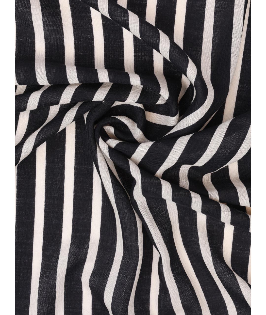 MARC JACOBS Мульти шарф, фото 2