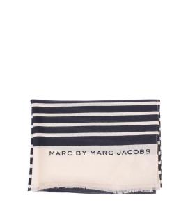 MARC JACOBS Шарф