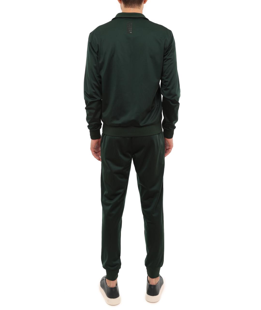 EA7 Повседневный костюм, фото 5