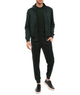 EA7 Повседневный костюм