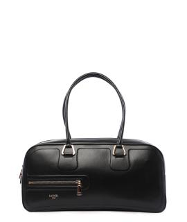 LANCEL Сумка через плечо