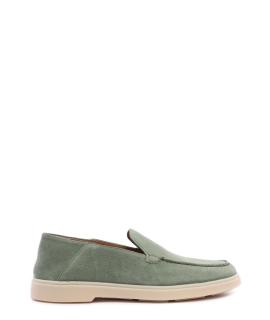 SANTONI Лоферы