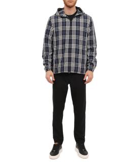 BURBERRY Куртка
