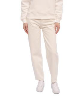 TOMMY HILFIGER Прямые джинсы