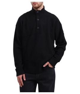 CALVIN KLEIN Джемпер / свитер