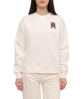 TOMMY HILFIGER Худи/толстовка