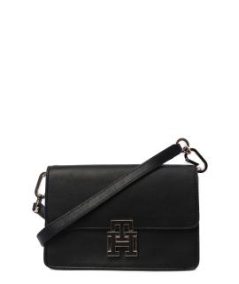 TOMMY HILFIGER Сумка через плечо