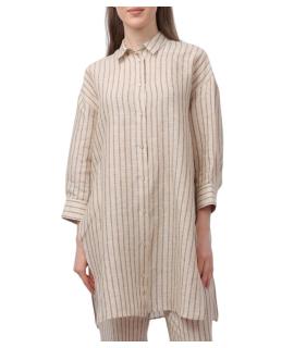 PESERICO Рубашка