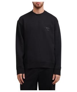 ARMANI EXCHANGE Худи/толстовка