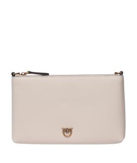 PINKO Сумка через плечо