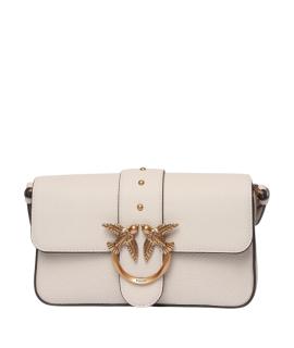 PINKO Сумка через плечо