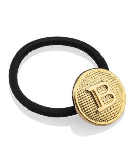 BALMAIN Резинка