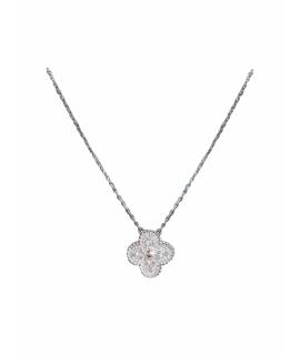 VAN CLEEF & ARPELS Колье
