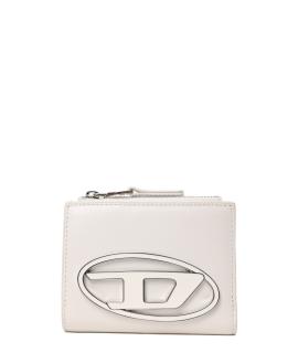 DIESEL Кошелек