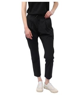 HERNO Брюки узкие