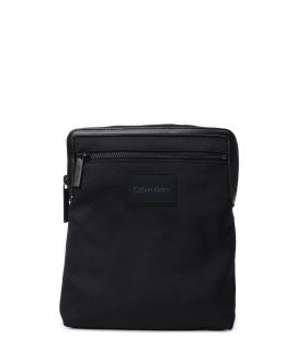 CALVIN KLEIN Сумка на плечо