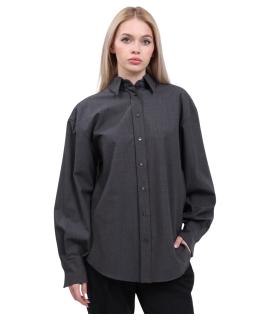 BRUNELLO CUCINELLI Рубашка