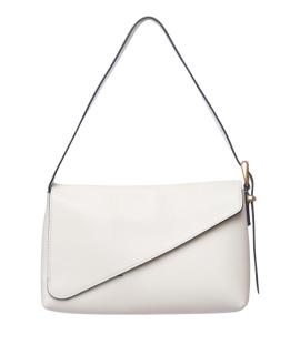 WANDLER Сумка через плечо