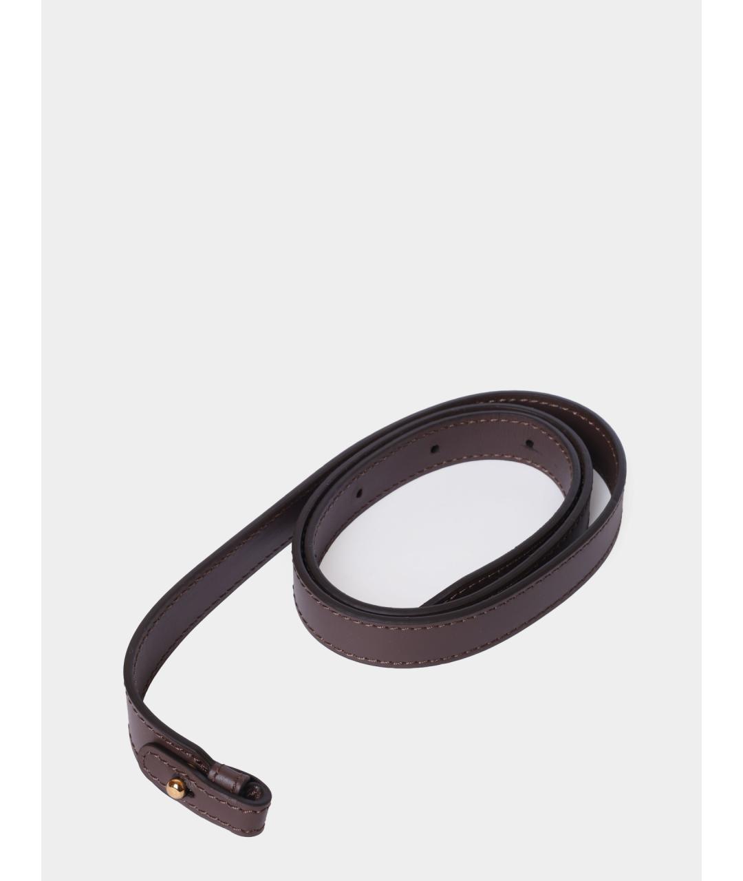 ETRO Тканевая сумка тоут, фото 5