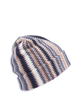 MISSONI Шапка
