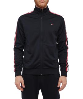 TOMMY HILFIGER Худи/толстовка
