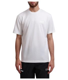 EA7 Футболка