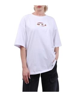 DIESEL Футболка