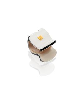 BALMAIN Заколка