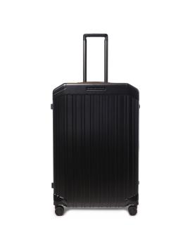 PIQUADRO Чемодан