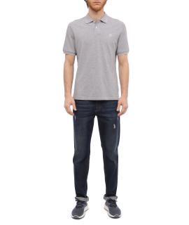 BRUNELLO CUCINELLI Футболка