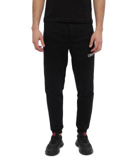 EA7 Повседневные брюки