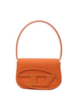 DIESEL Сумка через плечо