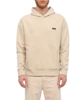 CALVIN KLEIN Худи/толстовка