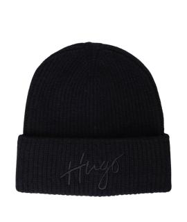 HUGO Шапка