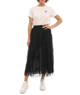 PINKO Юбка миди