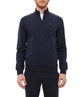 EA7 Спортивная куртка