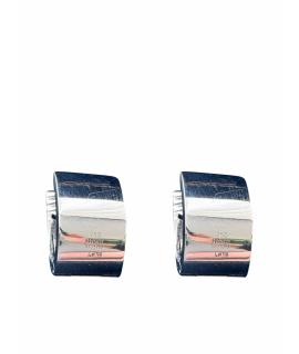 CHOPARD Серьги