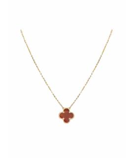 VAN CLEEF & ARPELS Колье