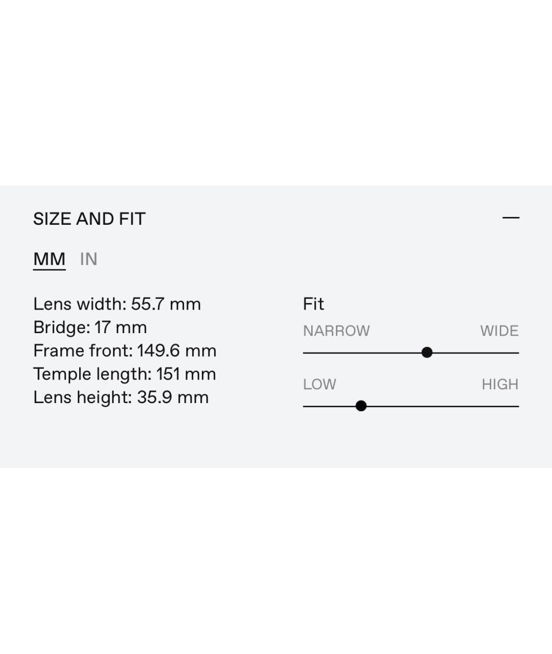 GENTLE MONSTER Серебряные металлические солнцезащитные очки, фото 4