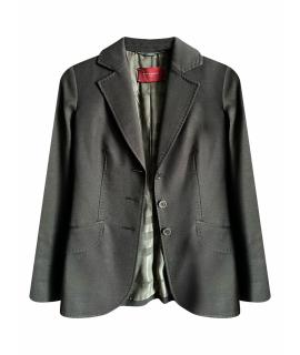 BURBERRY Жакет/пиджак