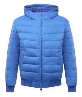 KITON Куртка
