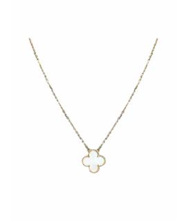 VAN CLEEF & ARPELS Колье