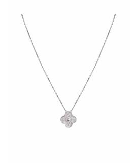 VAN CLEEF & ARPELS Колье