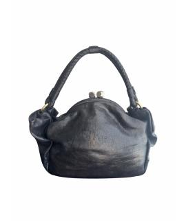 EMPORIO ARMANI Сумка тоут