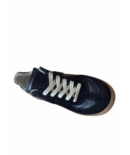 MAISON MARGIELA Кеды